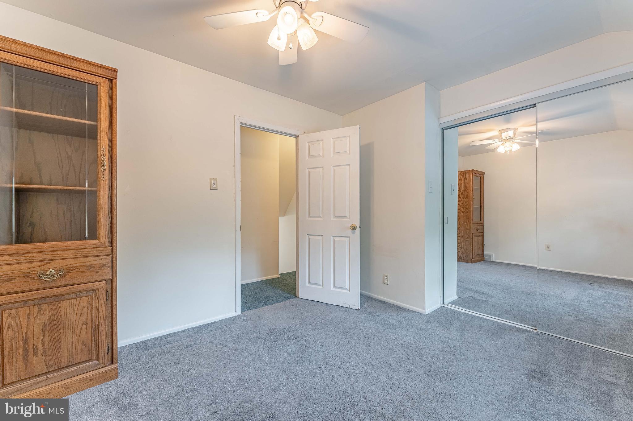 GLEN ACRES - Residential
