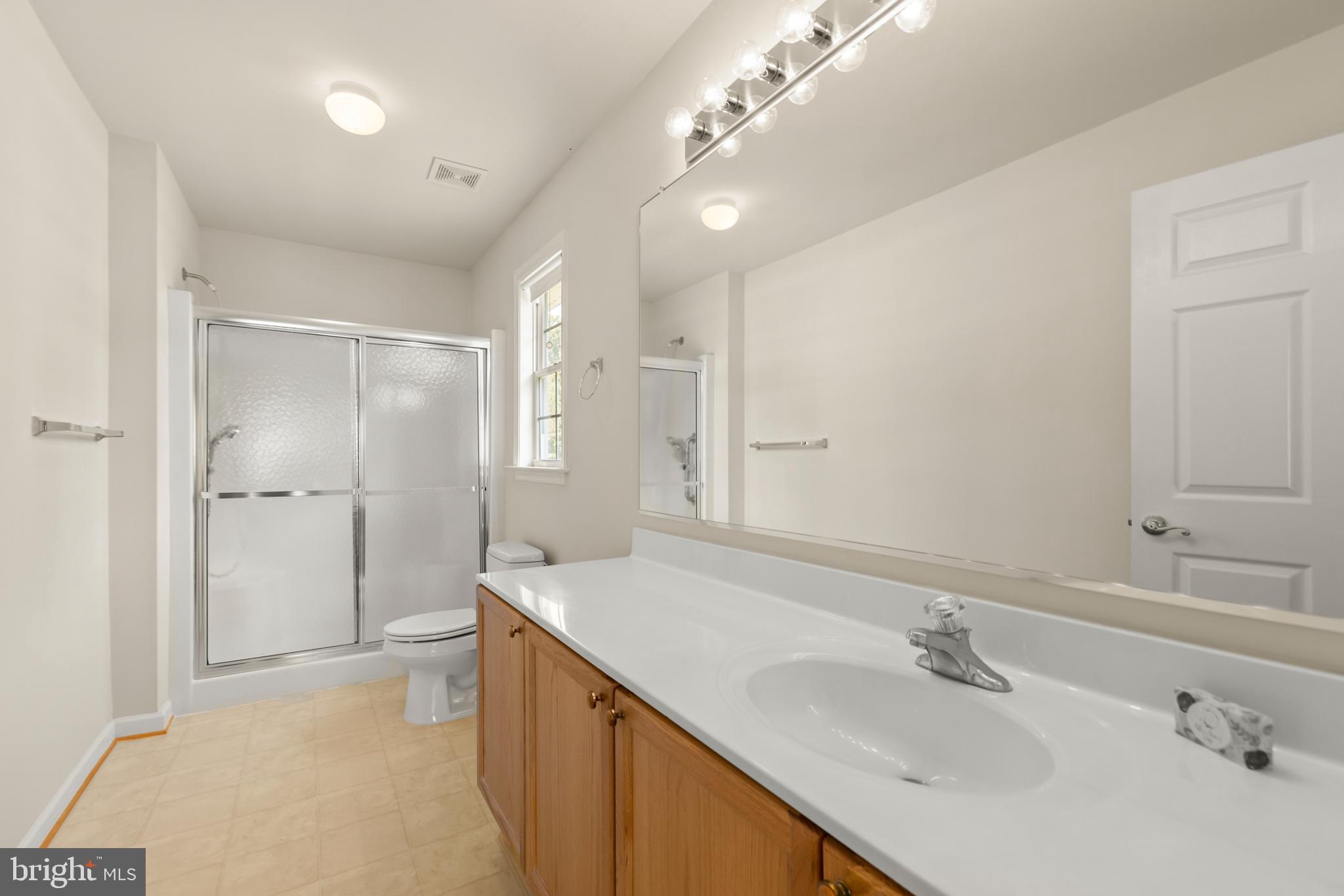 WILLOW LAWN COTTAGES - Residential