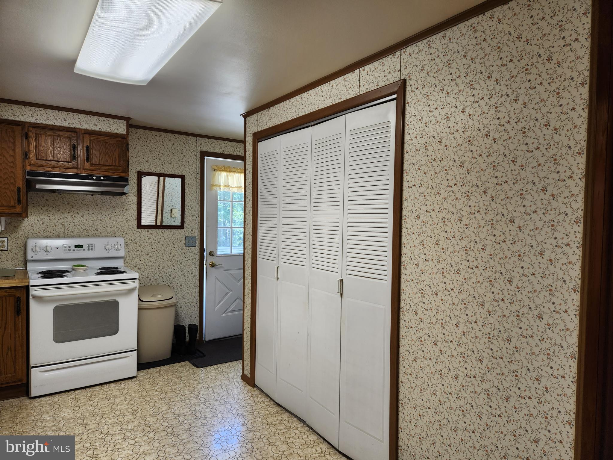 ALMOST HEAVEN ACRES - Residential