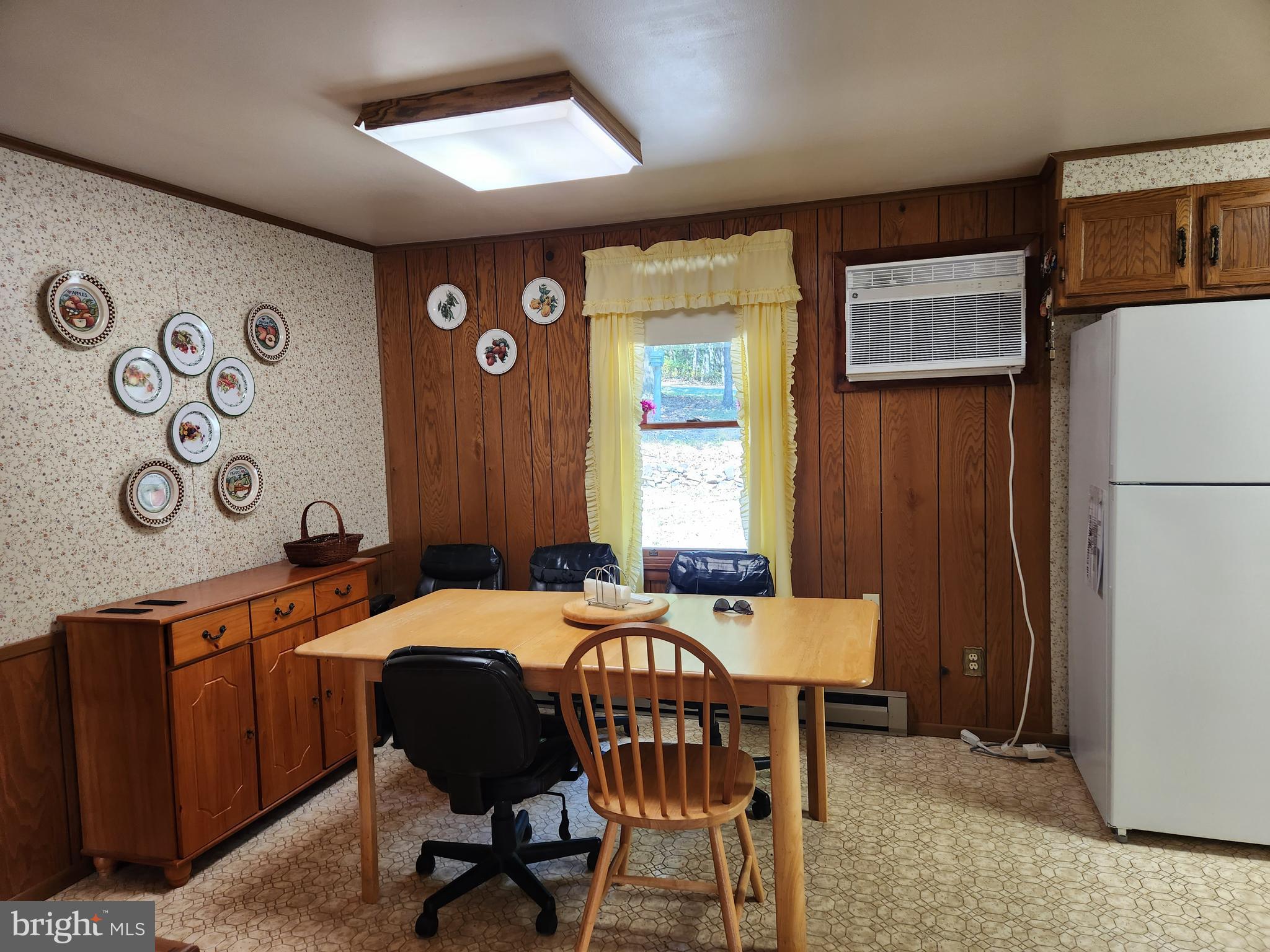 ALMOST HEAVEN ACRES - Residential