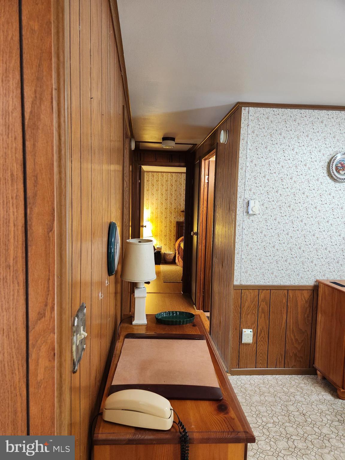 ALMOST HEAVEN ACRES - Residential