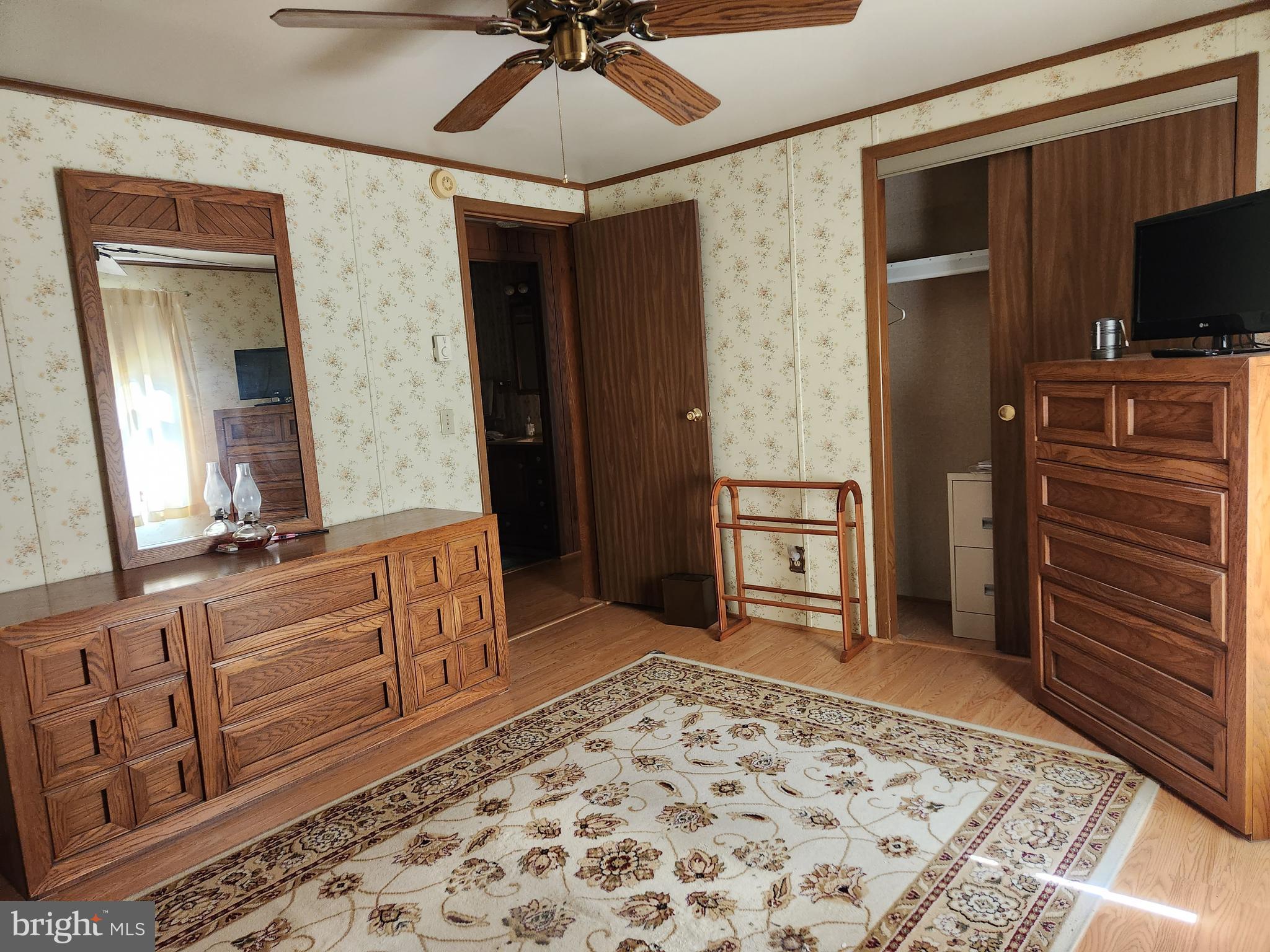 ALMOST HEAVEN ACRES - Residential