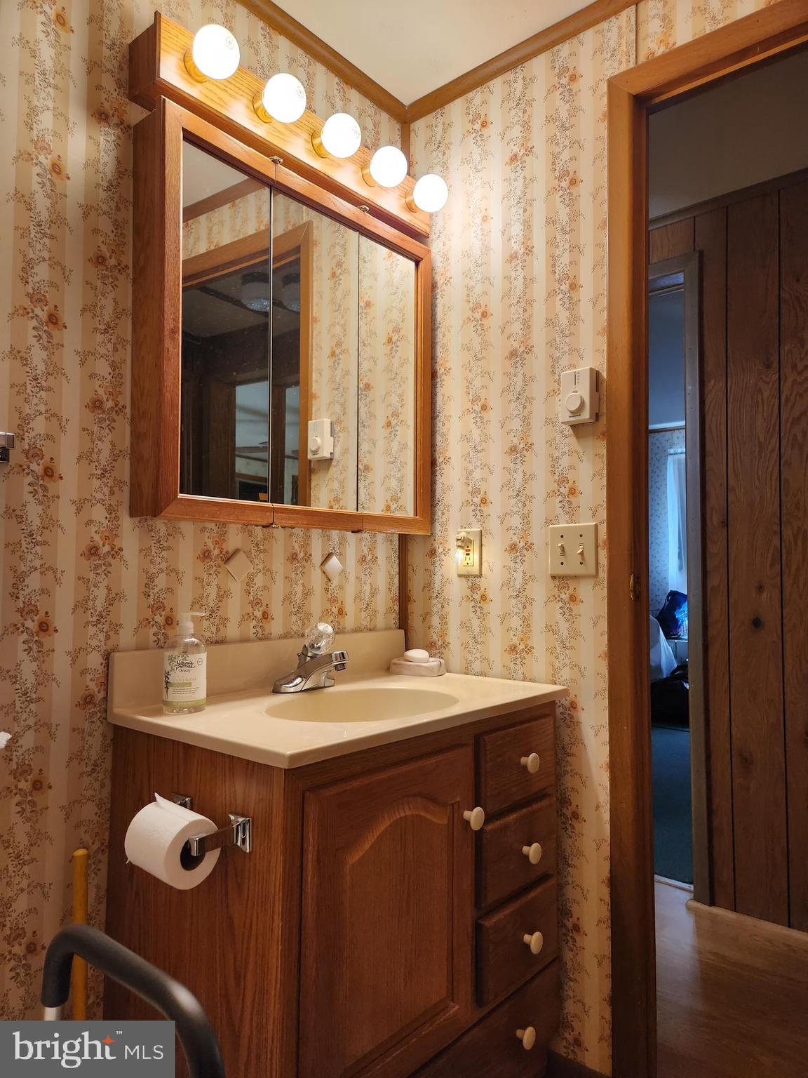 ALMOST HEAVEN ACRES - Residential