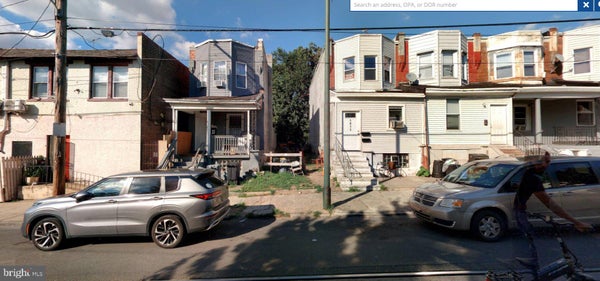 1913 S 60TH ST, PHILADELPHIA, PA 19142 - Image a4d0665658718f4bfb335f0746cc7321/1944801471