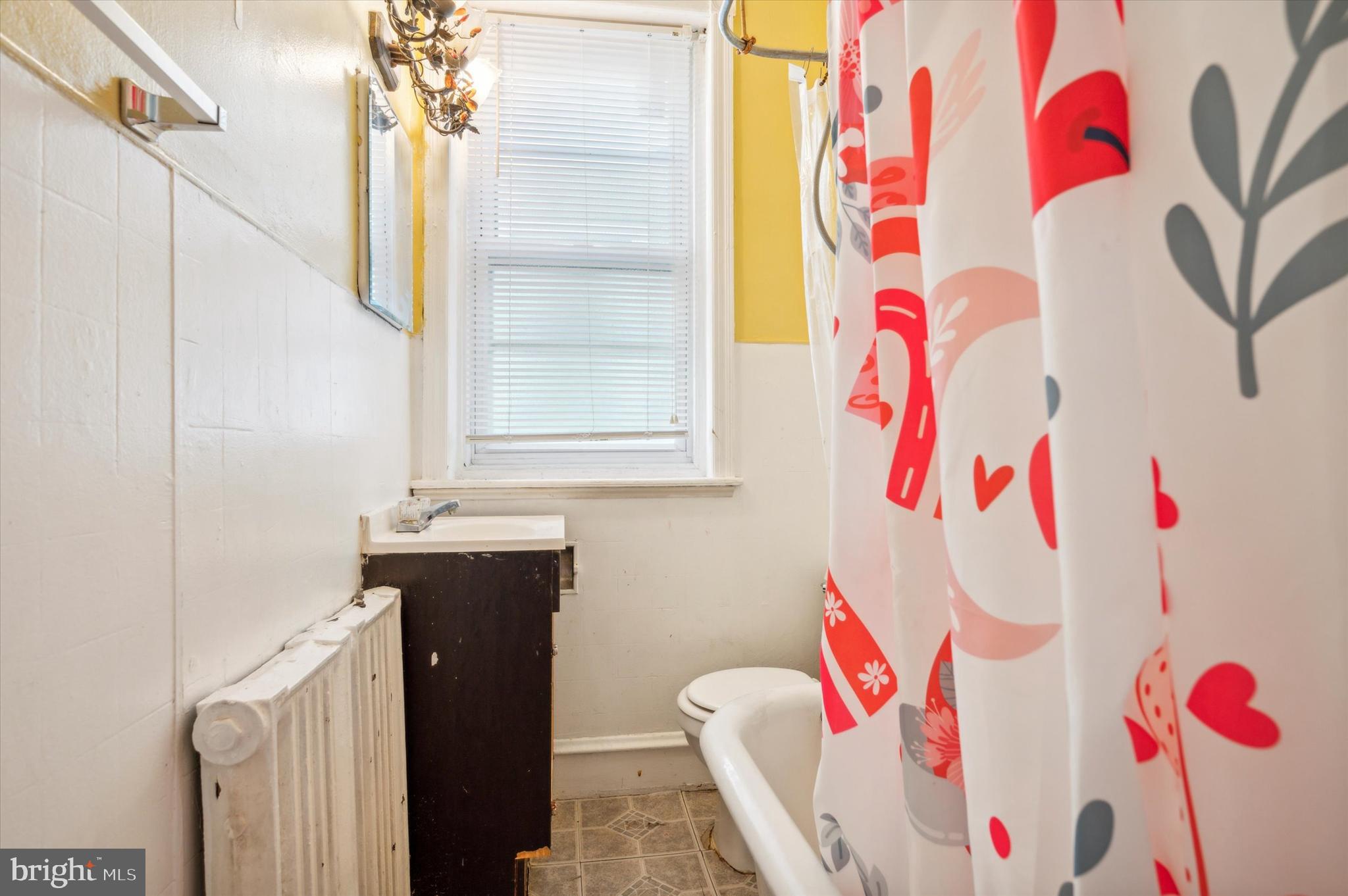 PORT RICHMOND - Residential