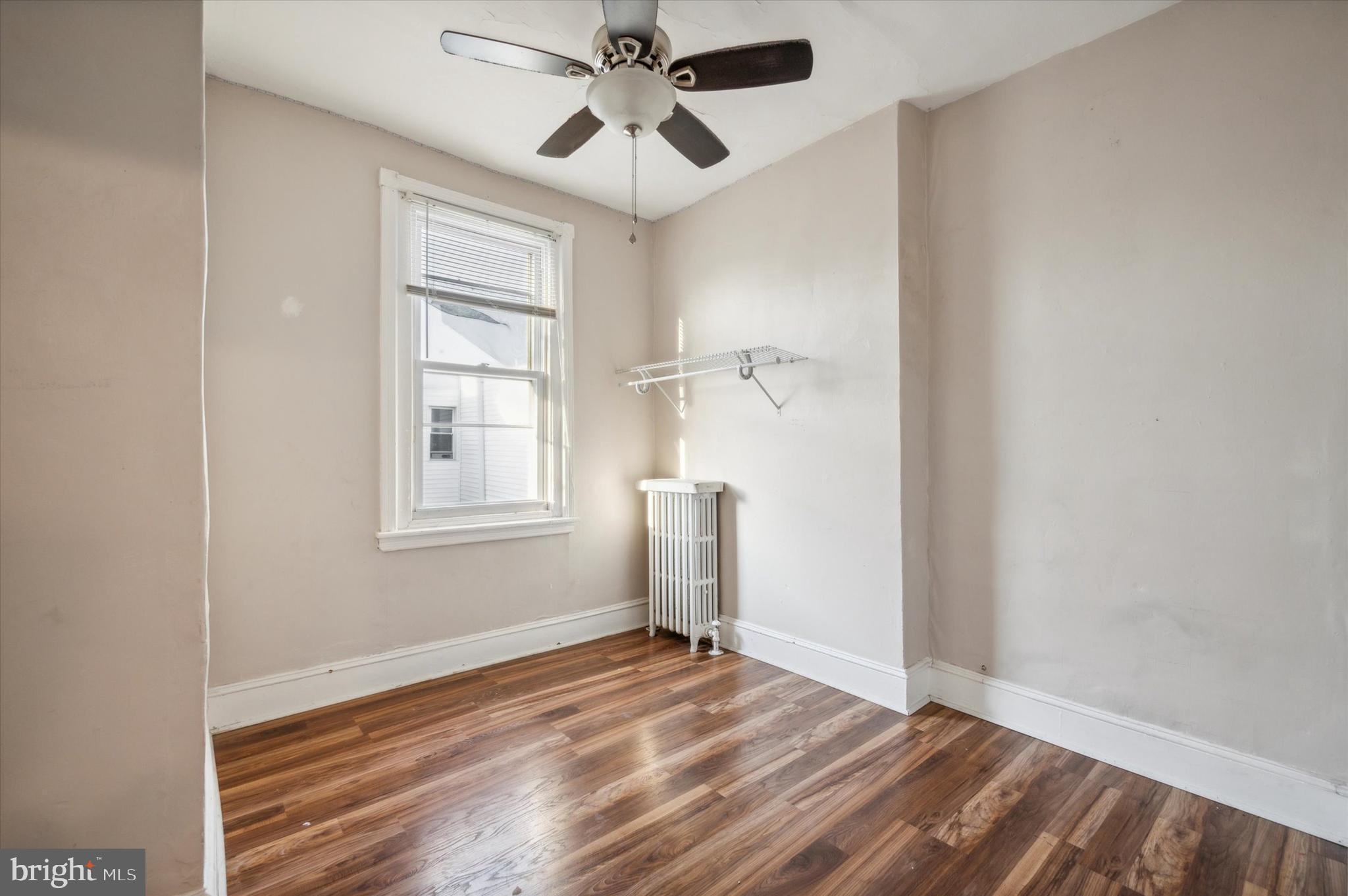 PORT RICHMOND - Residential