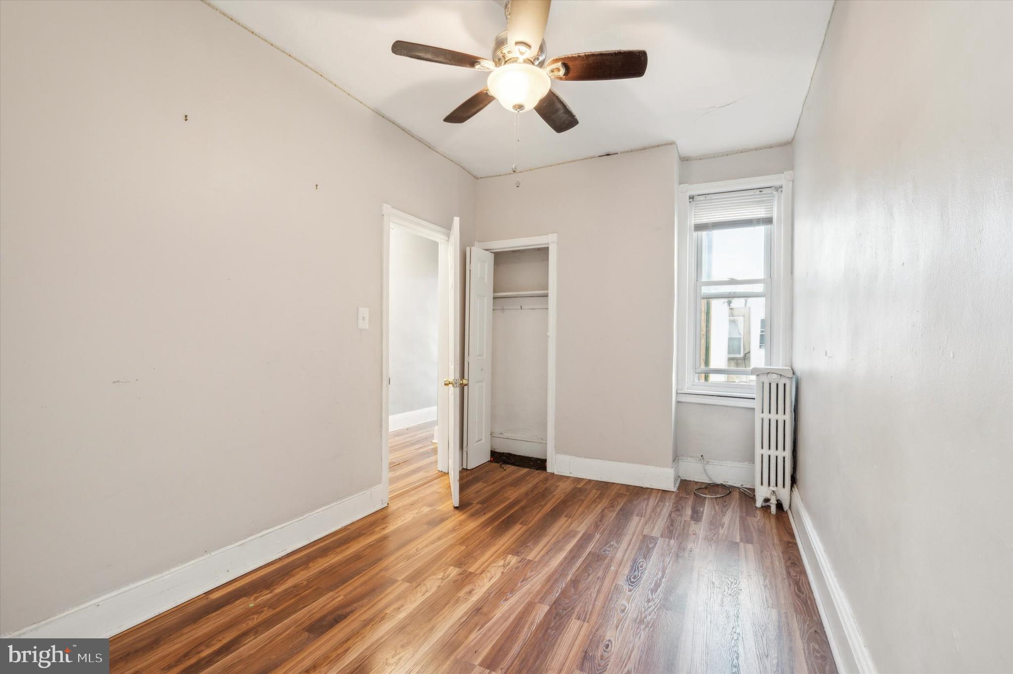 PORT RICHMOND - Residential