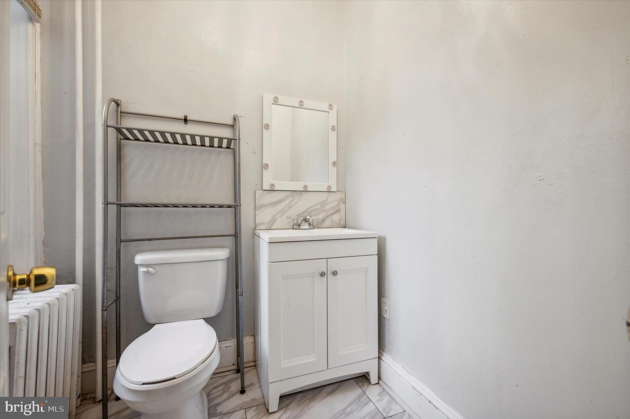 PORT RICHMOND - Residential