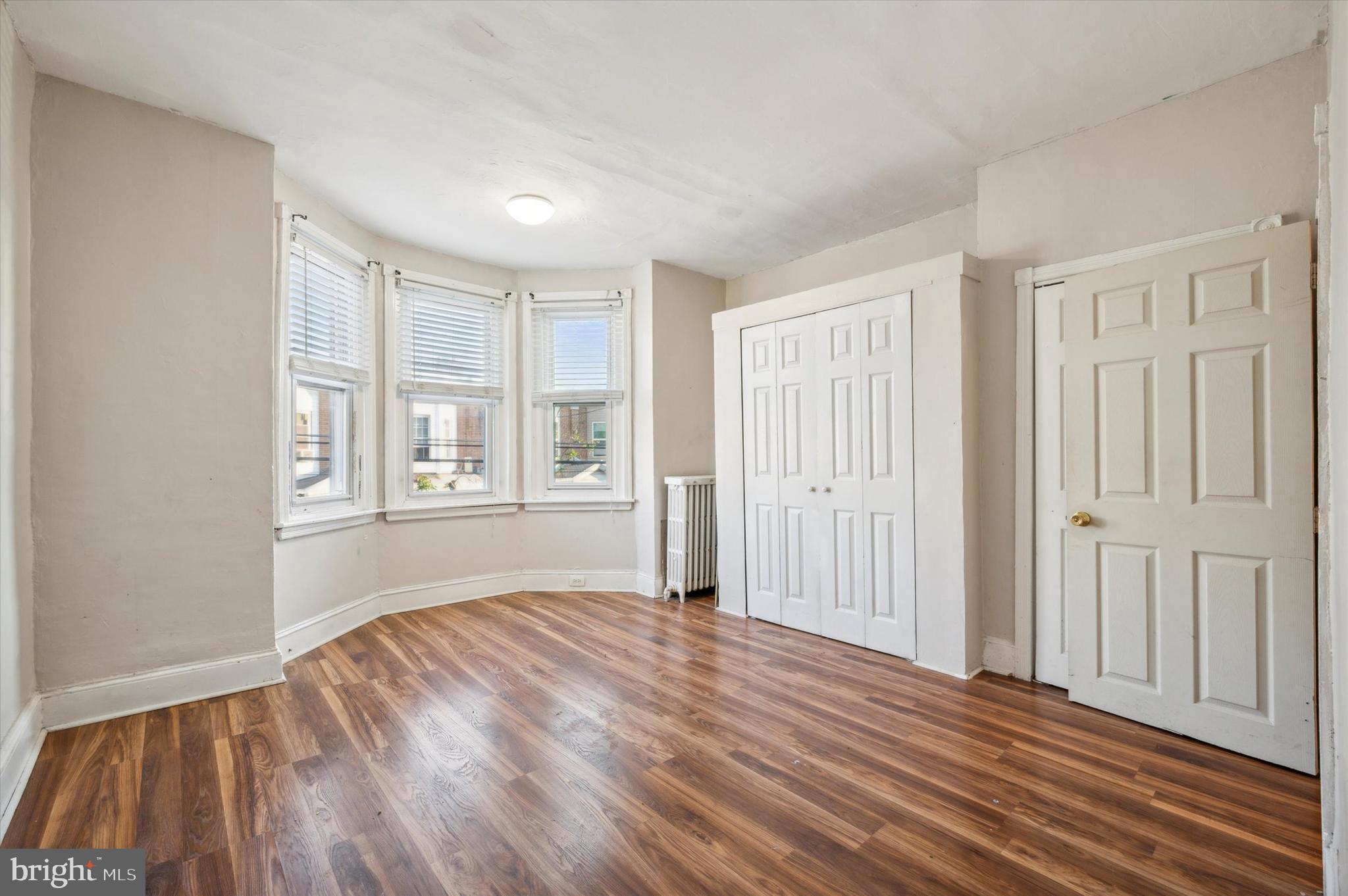 PORT RICHMOND - Residential