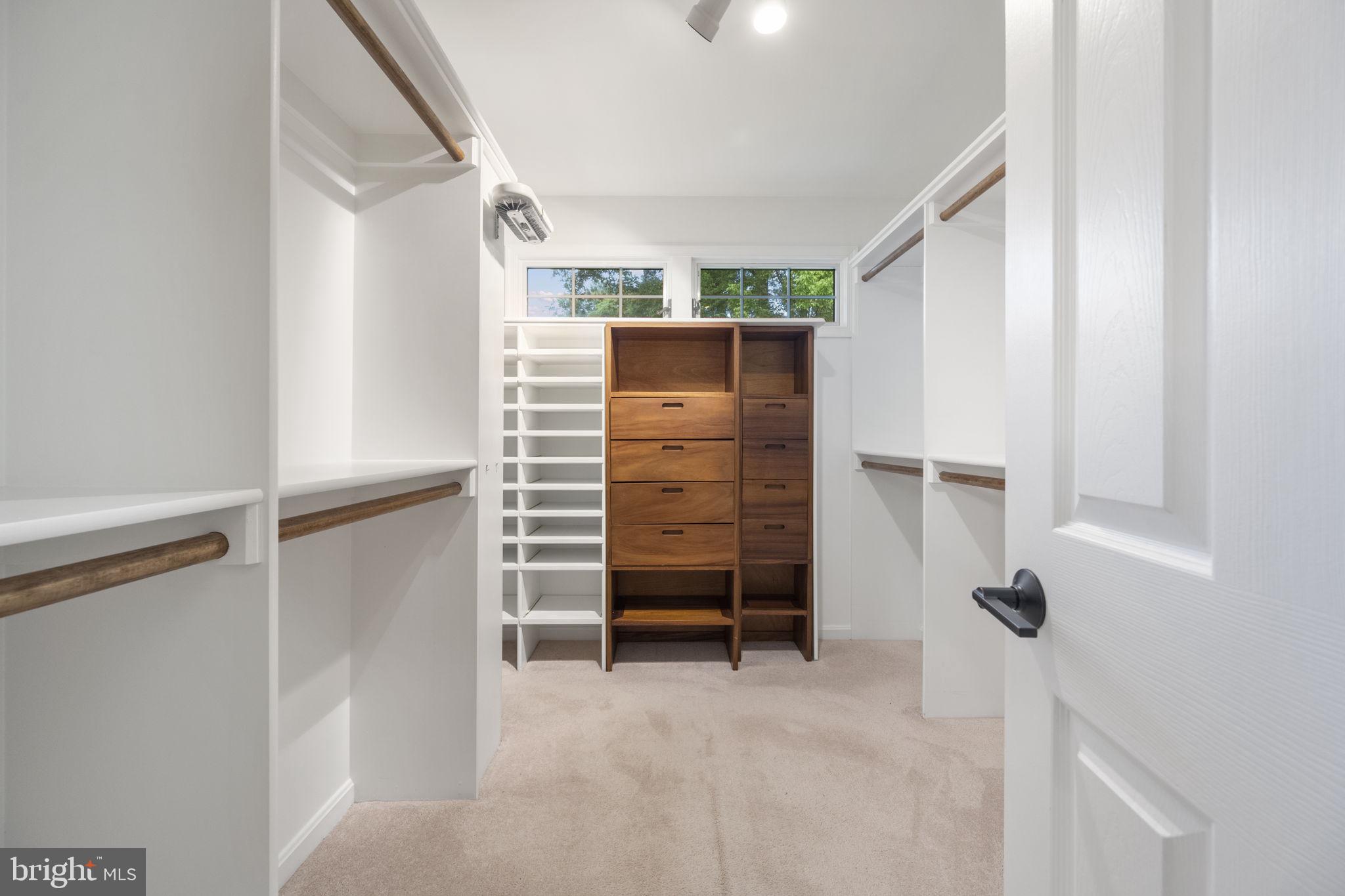 BRYN MAWR - Residential