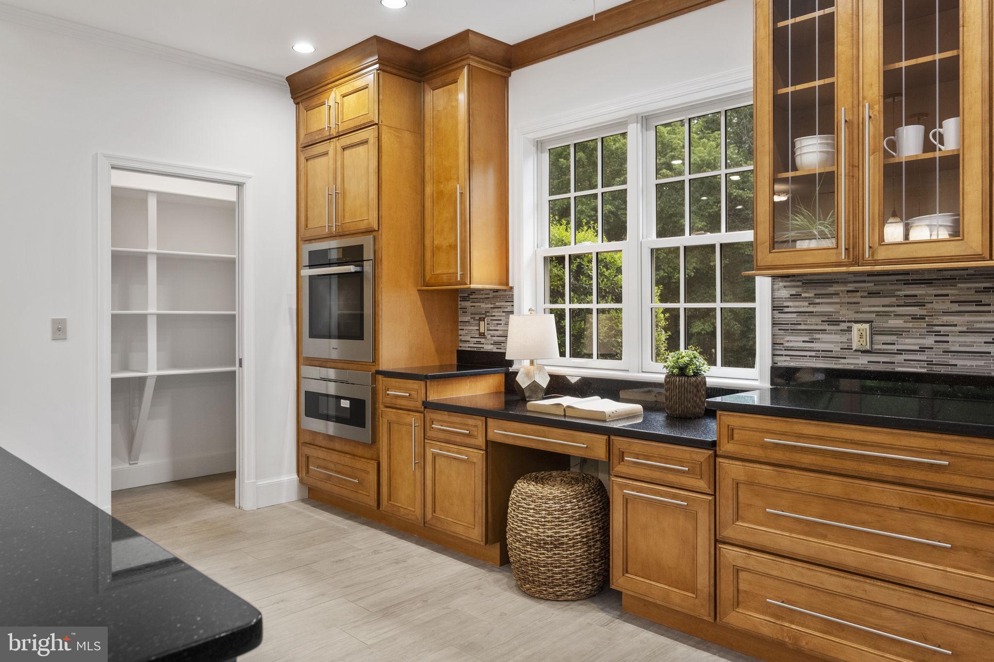 BRYN MAWR - Residential