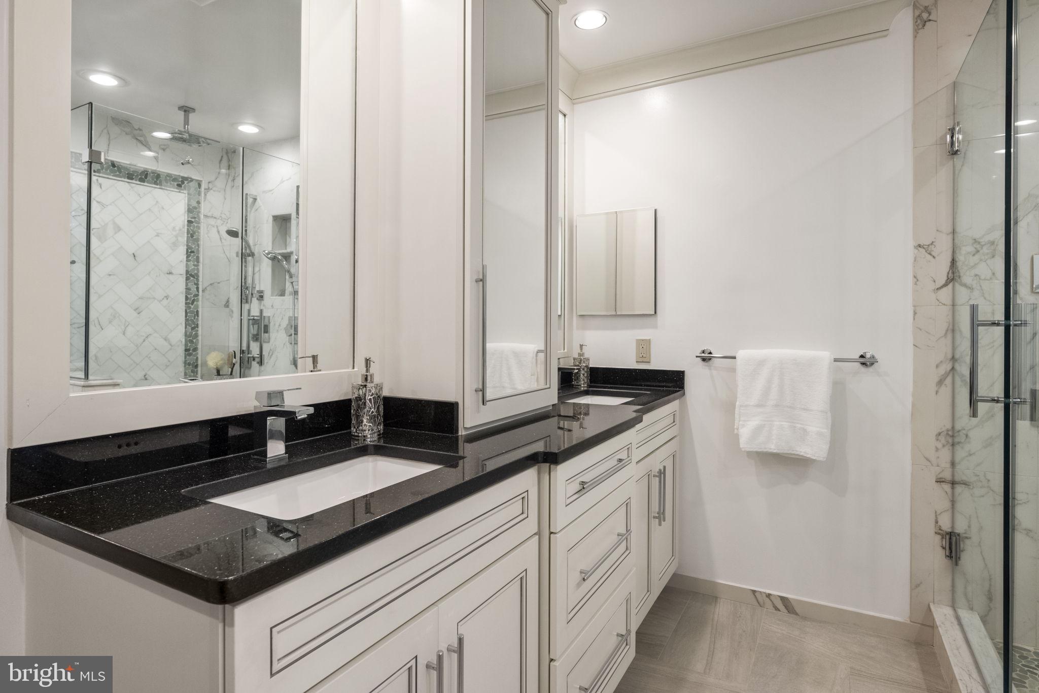 BRYN MAWR - Residential