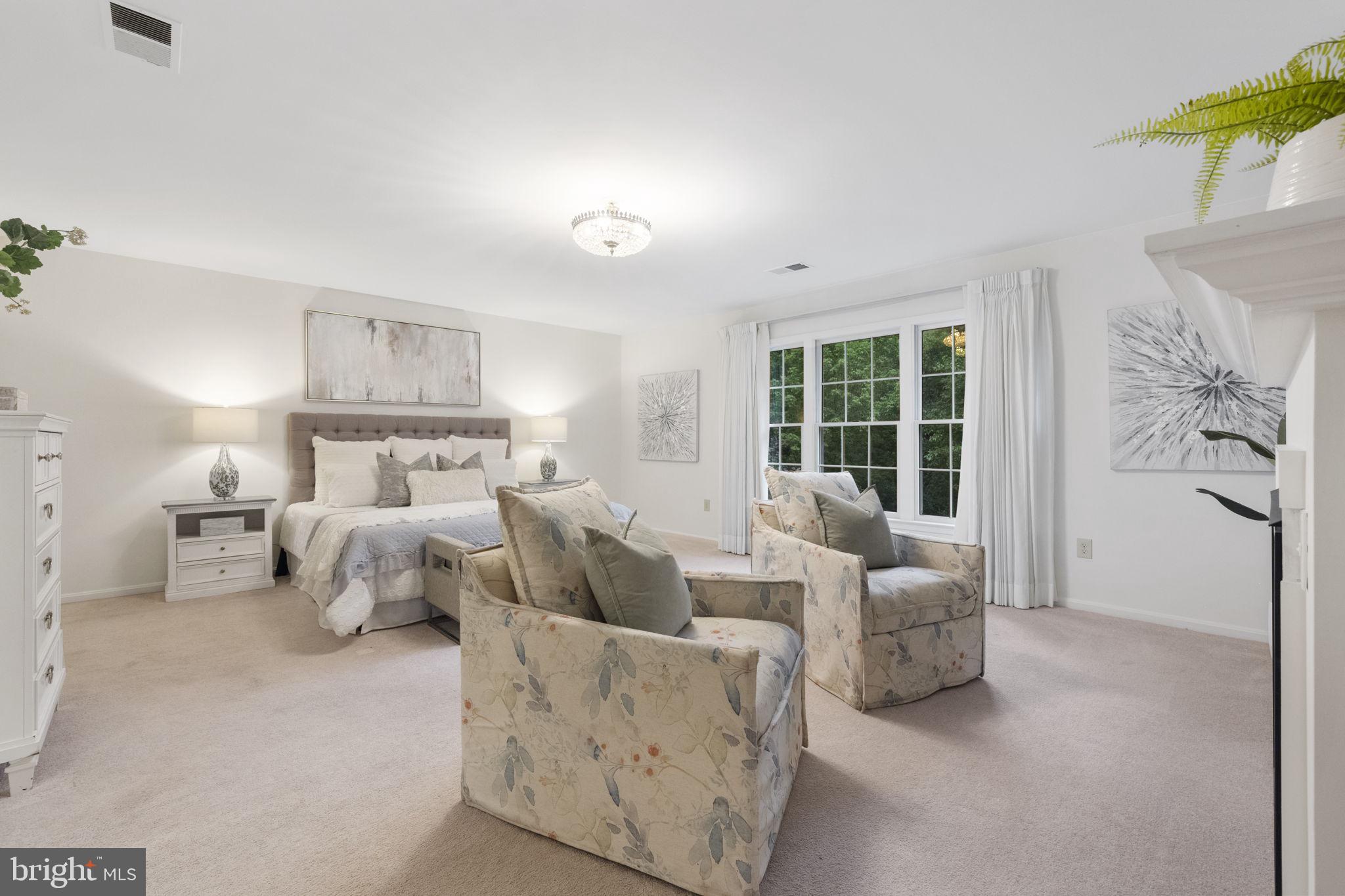 BRYN MAWR - Residential