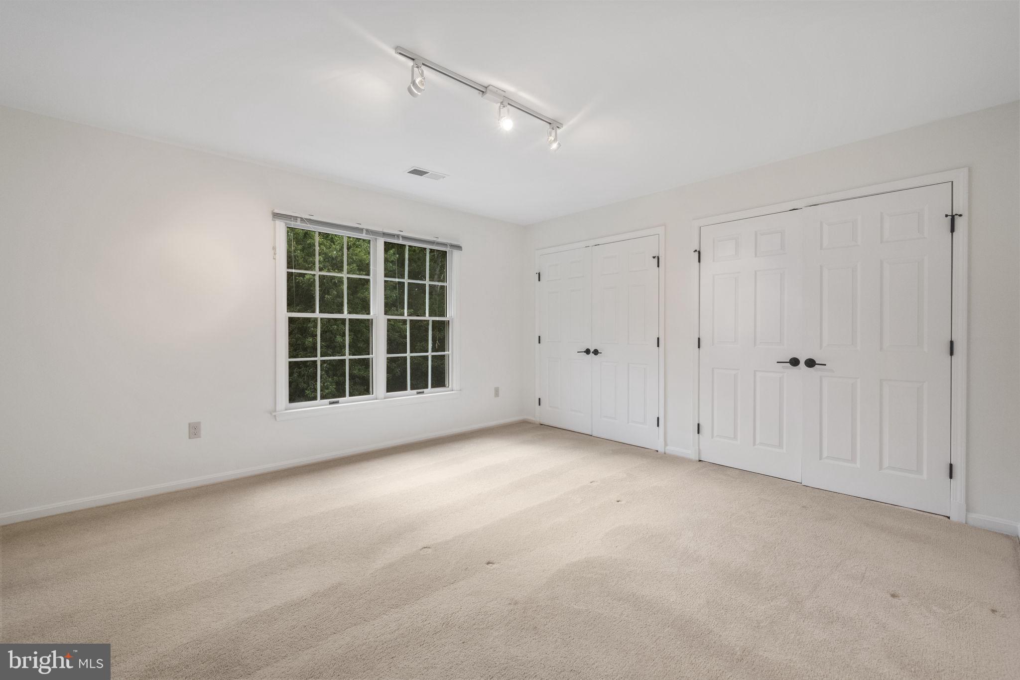 BRYN MAWR - Residential