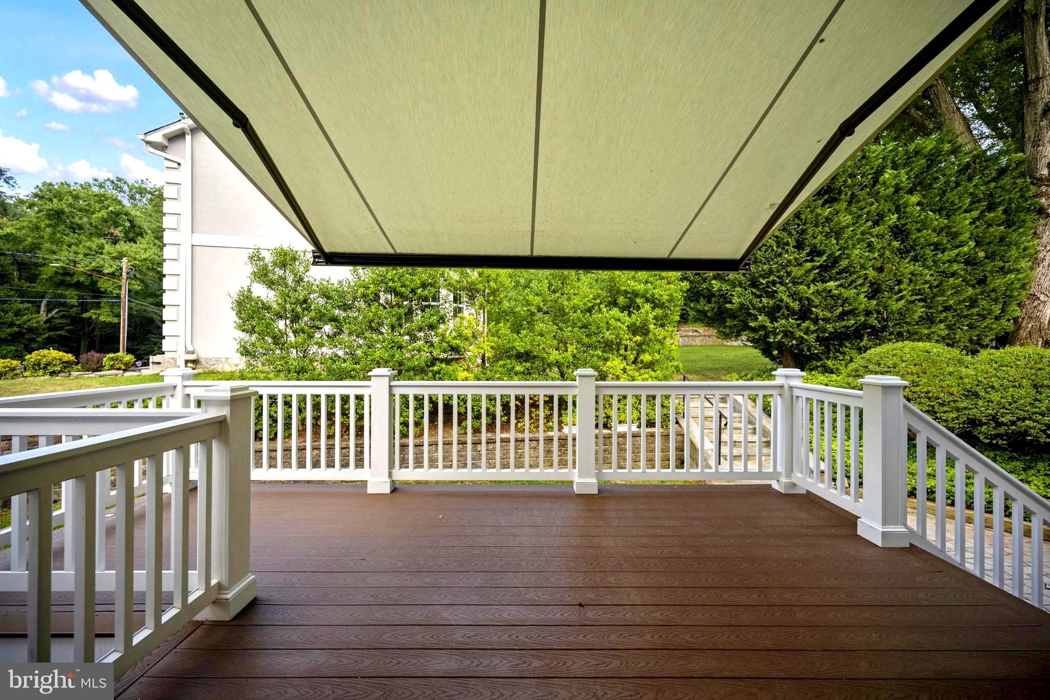 BRYN MAWR - Residential