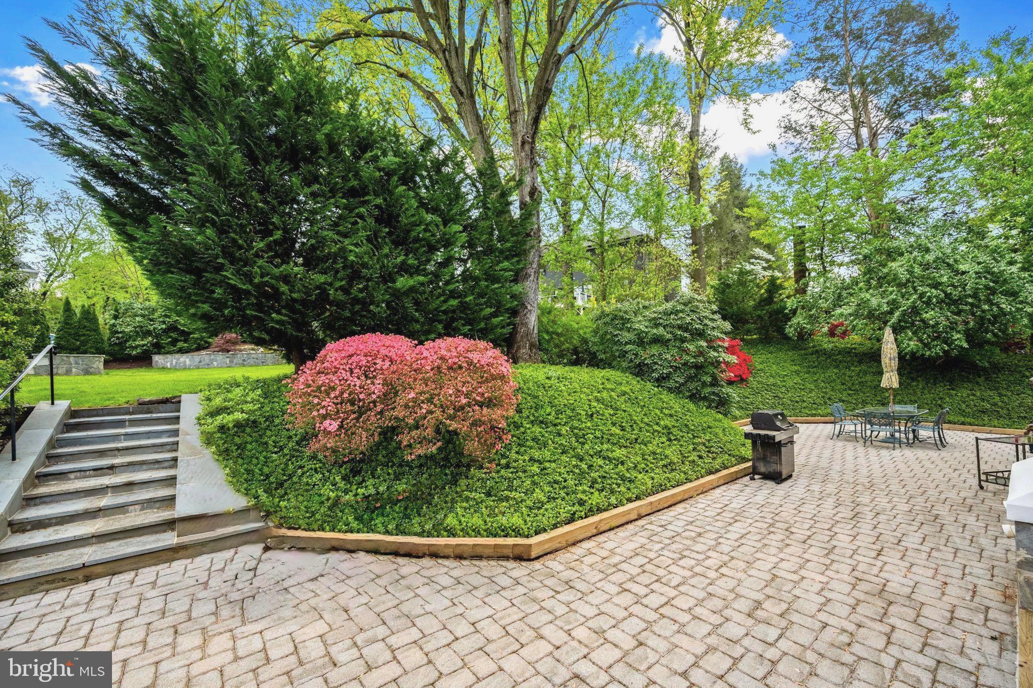 BRYN MAWR - Residential