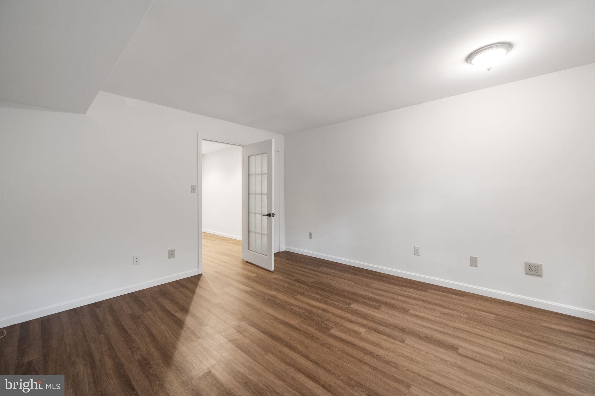 BRYN MAWR - Residential