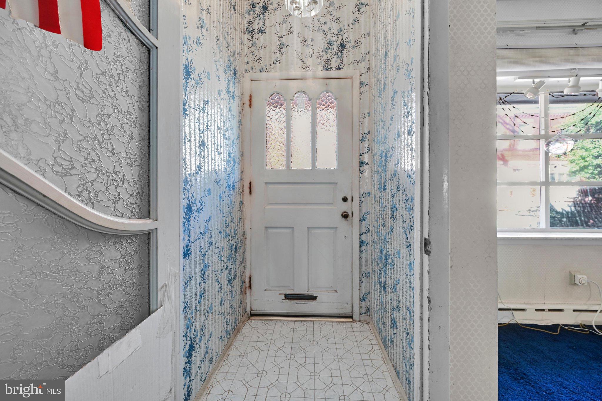 779 N 23RD STREET