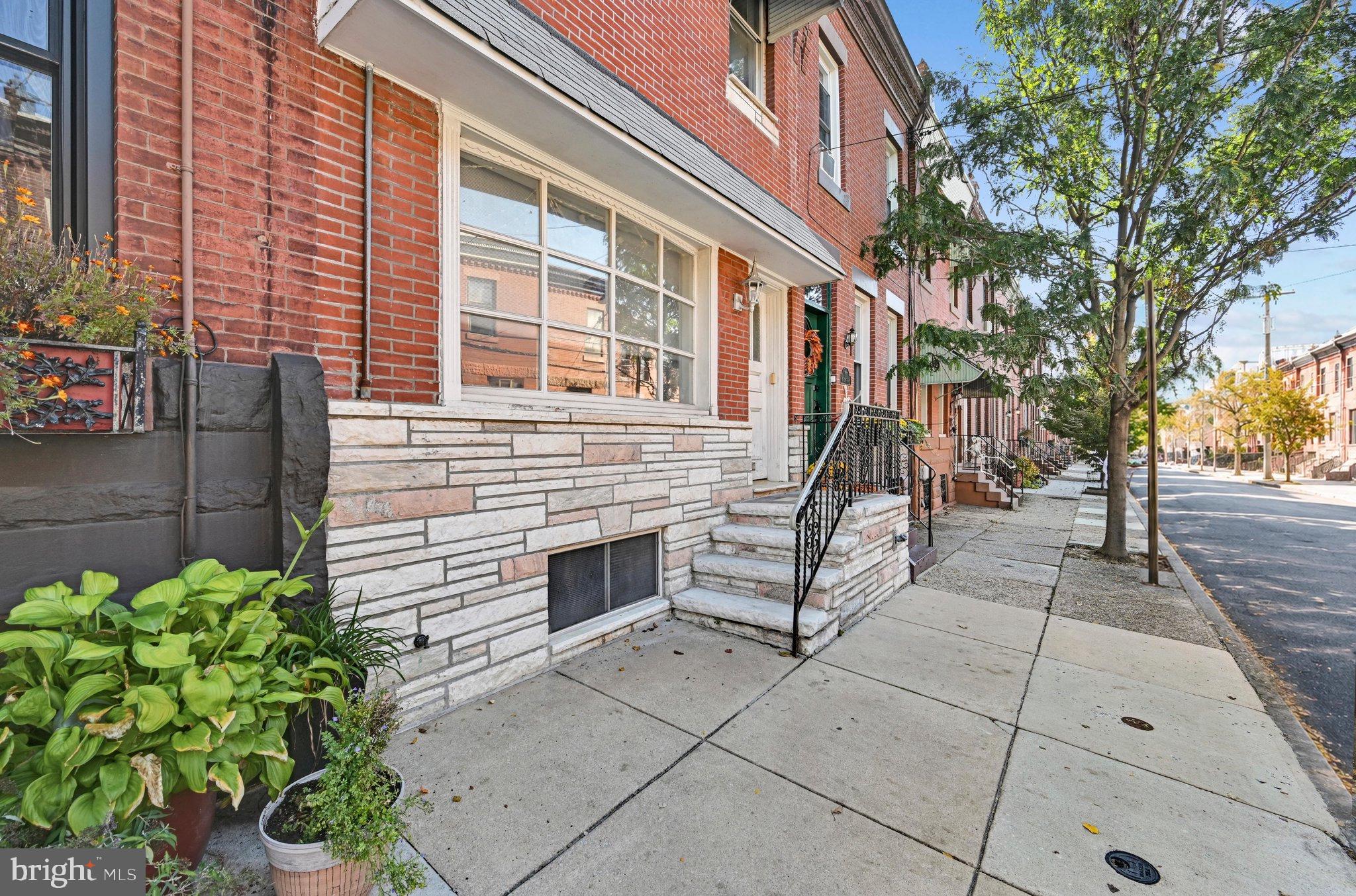 779 N 23RD STREET