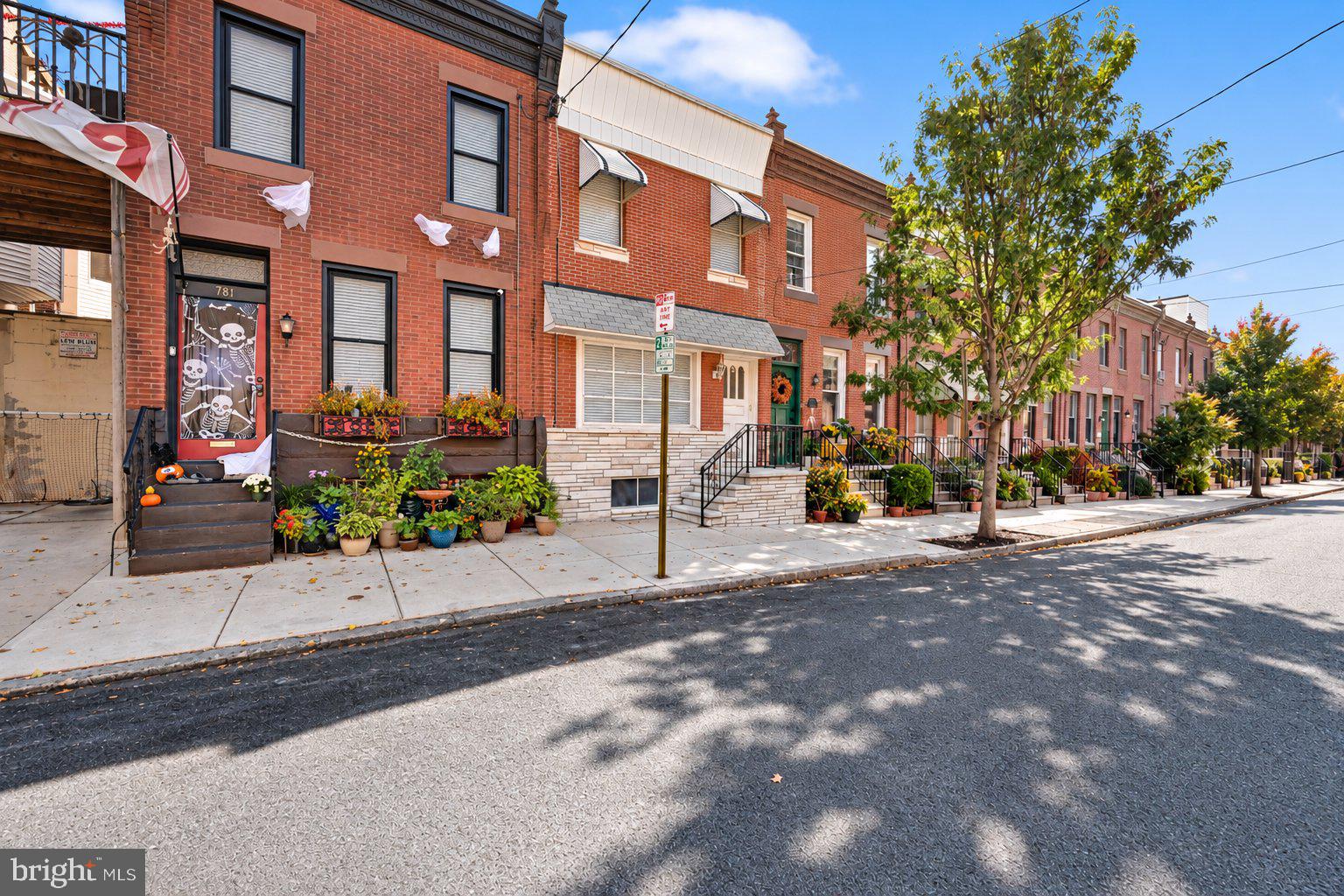 779 N 23RD STREET