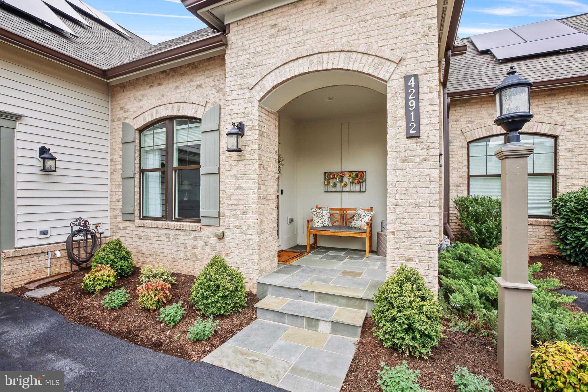42912 LITTLEHALES TERRACE