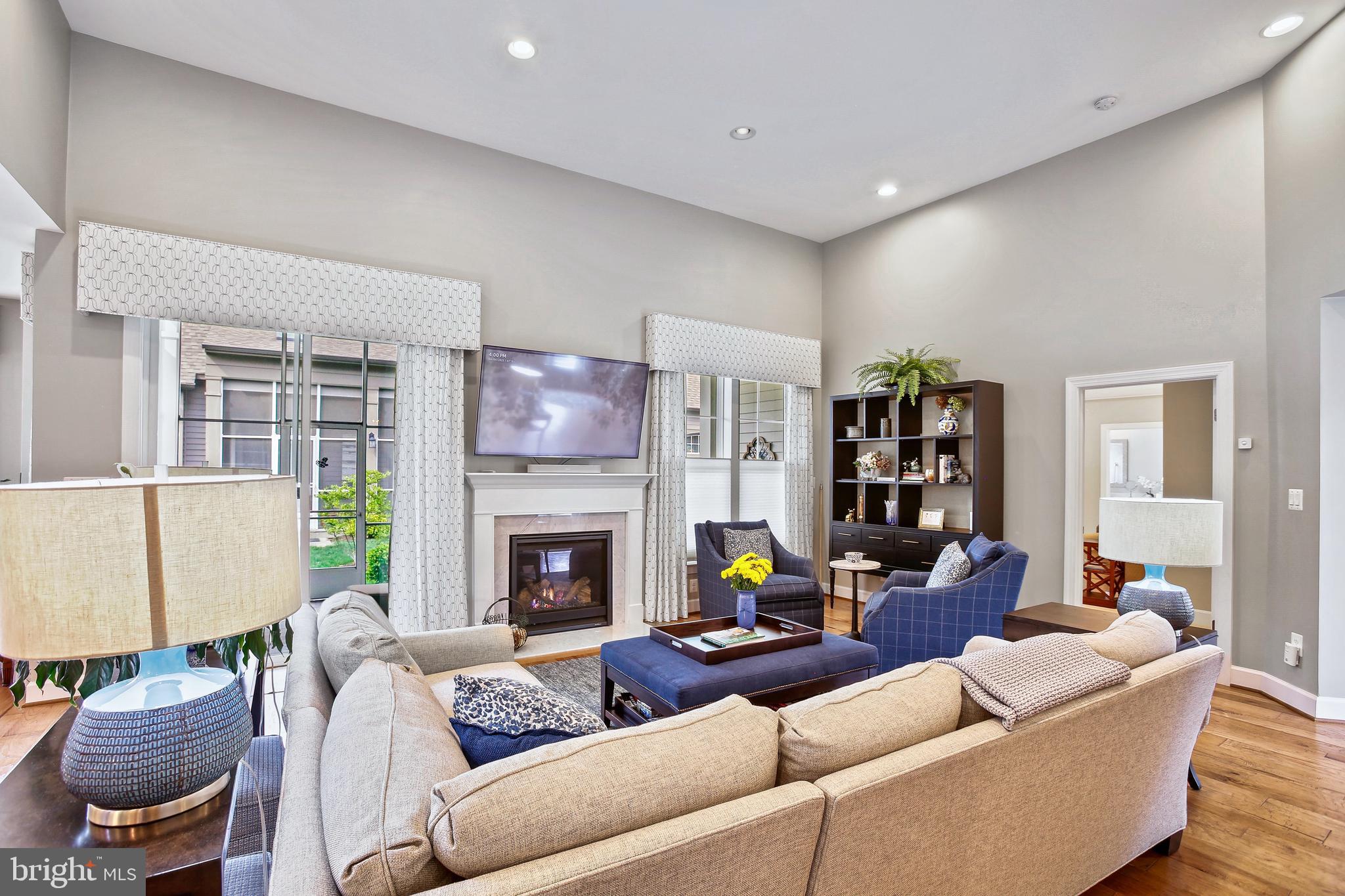 42912 LITTLEHALES TERRACE
