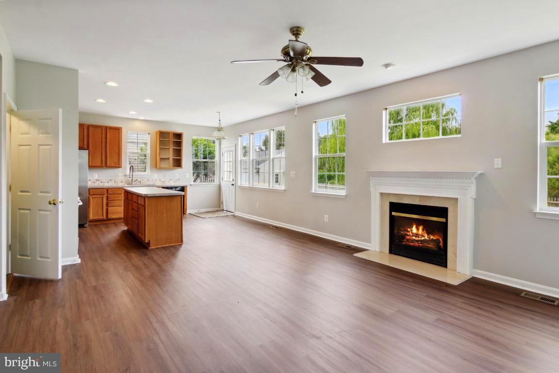 BRAEMAR             PH 4 - Residential