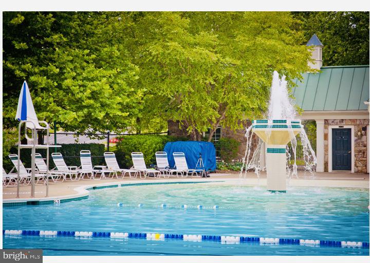 BRAEMAR             PH 4 - Residential