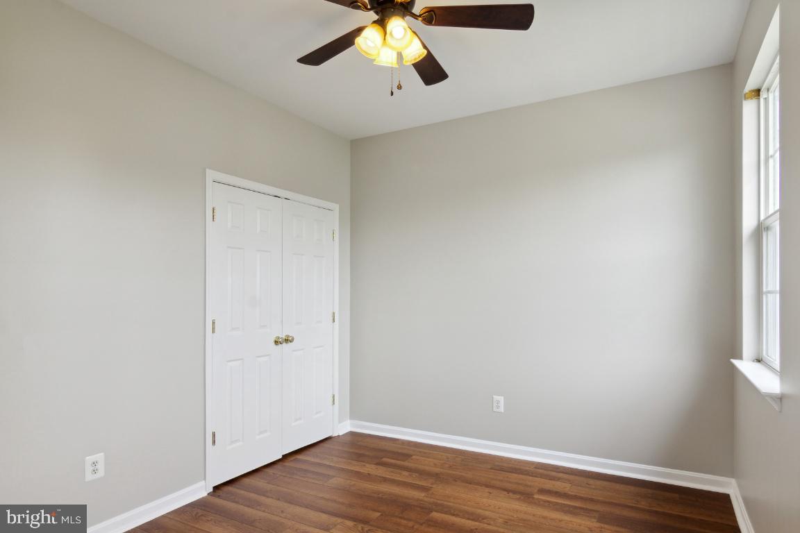 BRAEMAR             PH 4 - Residential