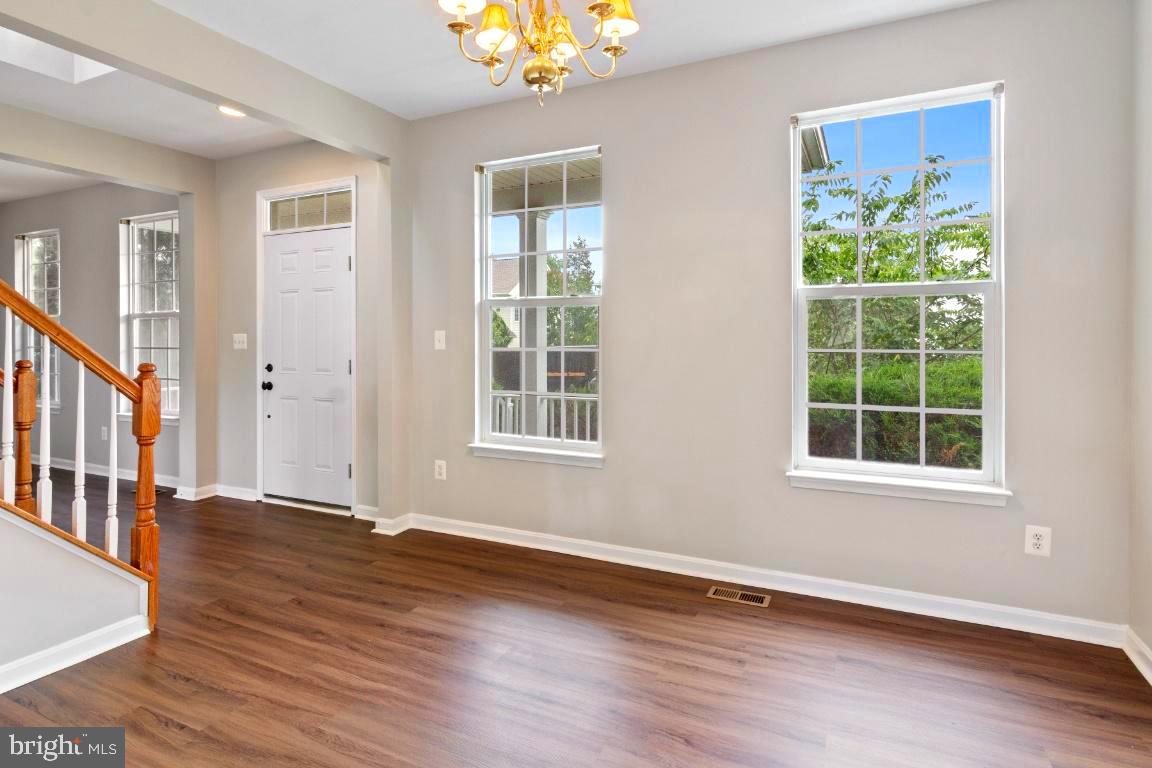 BRAEMAR             PH 4 - Residential