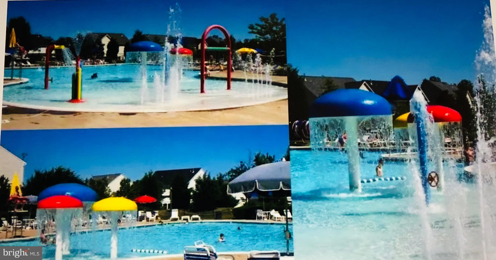 BRAEMAR             PH 4 - Residential