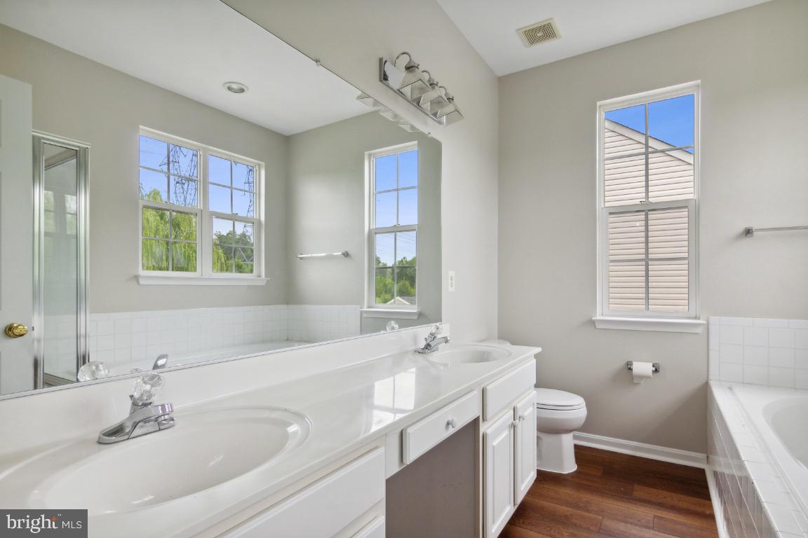 BRAEMAR             PH 4 - Residential