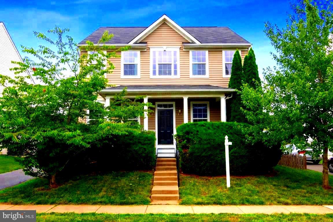 BRAEMAR             PH 4 - Residential