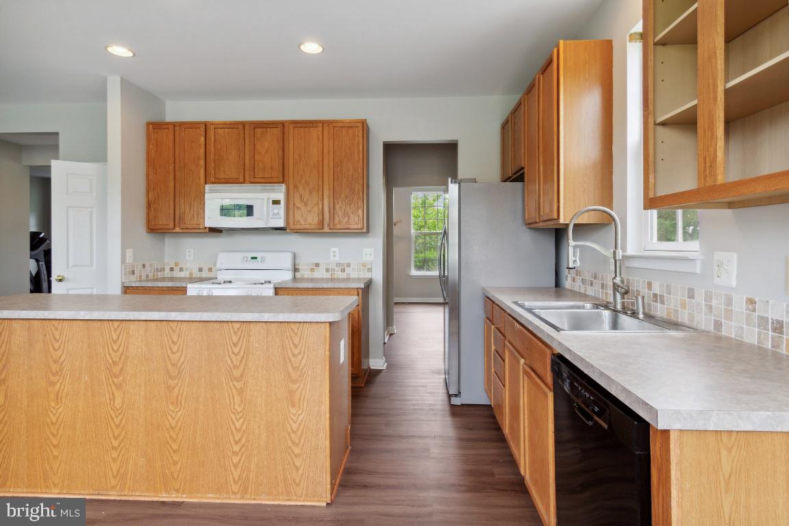 BRAEMAR             PH 4 - Residential