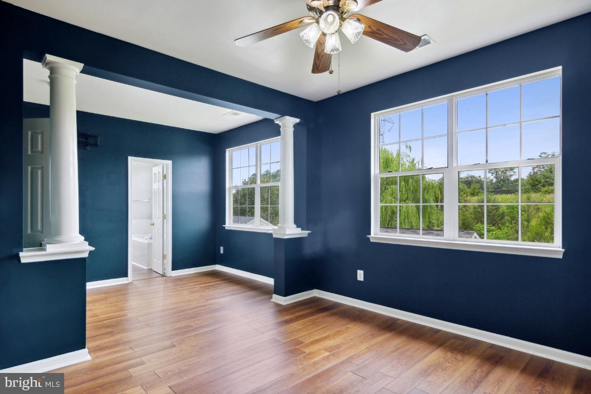 BRAEMAR             PH 4 - Residential