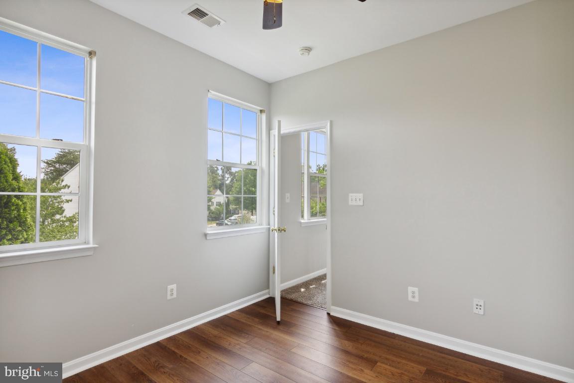 BRAEMAR             PH 4 - Residential