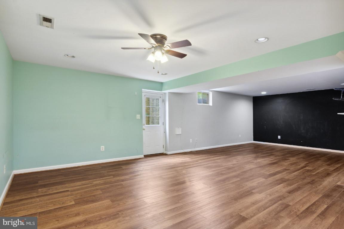 BRAEMAR             PH 4 - Residential