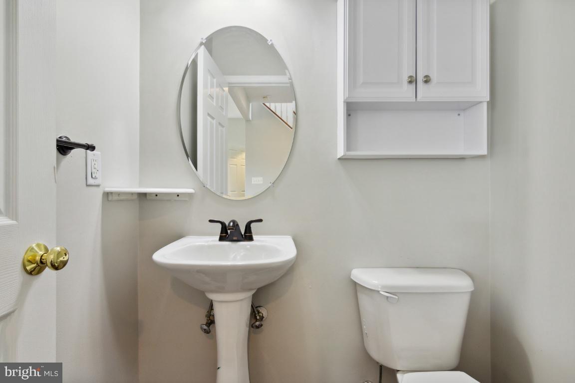 BRAEMAR             PH 4 - Residential