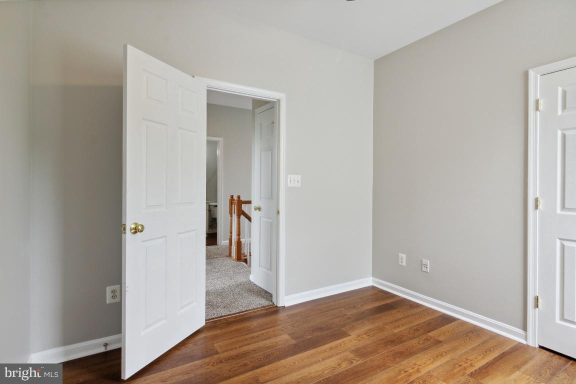 BRAEMAR             PH 4 - Residential