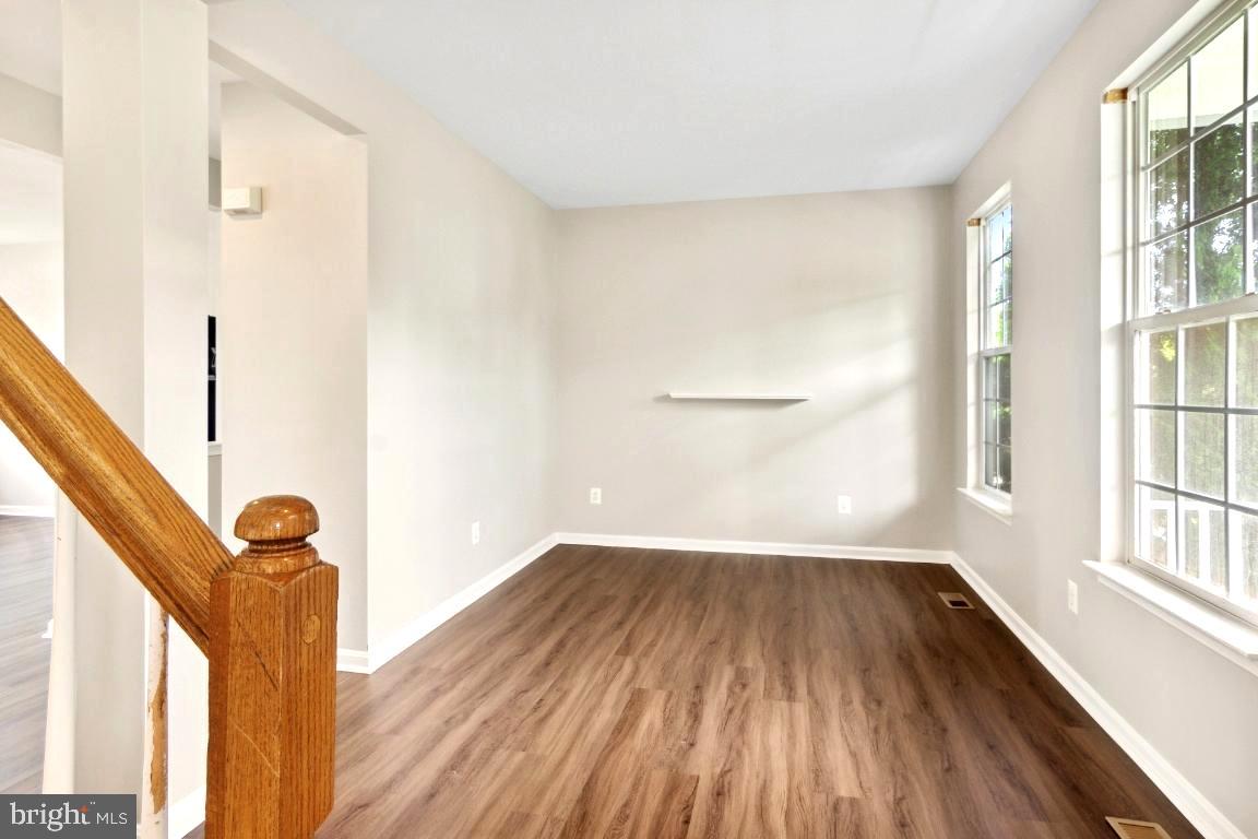 BRAEMAR             PH 4 - Residential