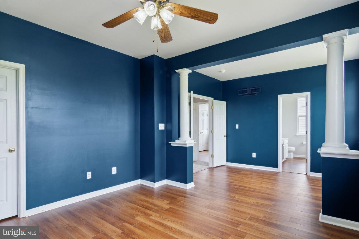 BRAEMAR             PH 4 - Residential