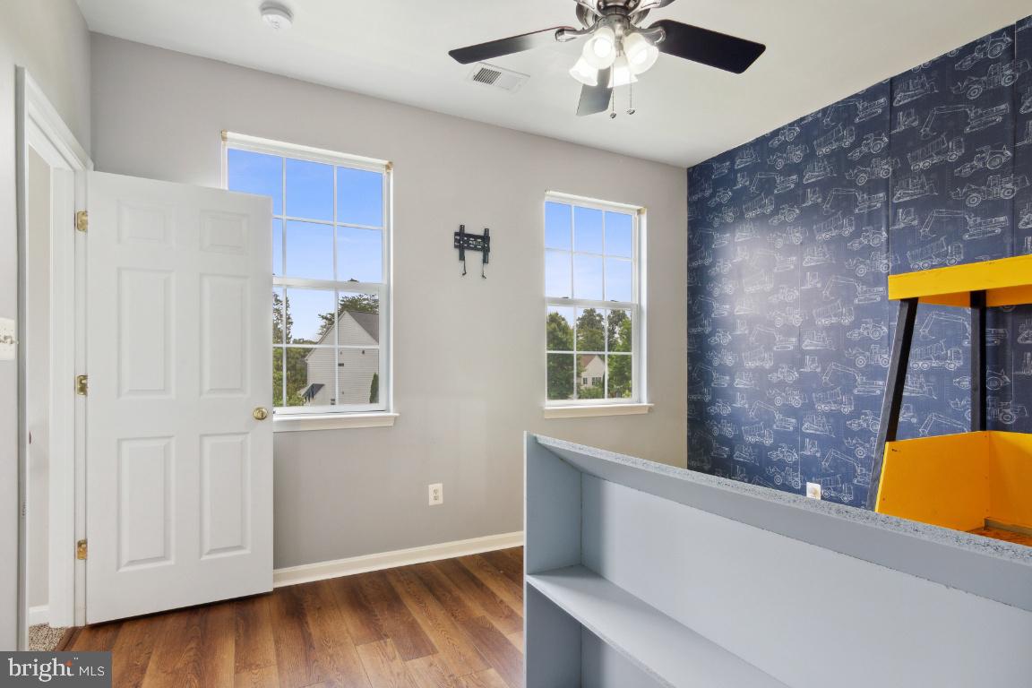 BRAEMAR             PH 4 - Residential