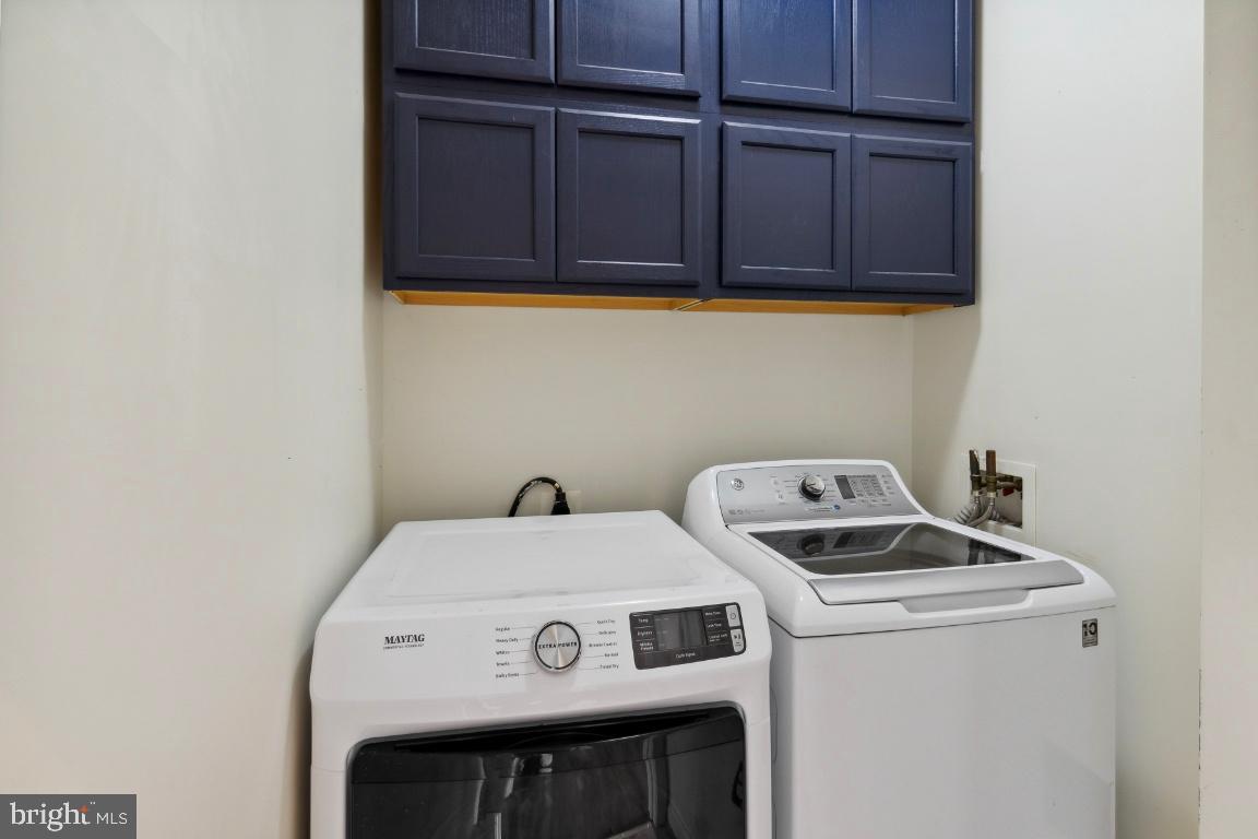 BRAEMAR             PH 4 - Residential