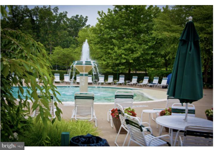 BRAEMAR             PH 4 - Residential