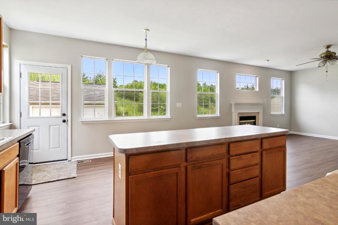 BRAEMAR             PH 4 - Residential