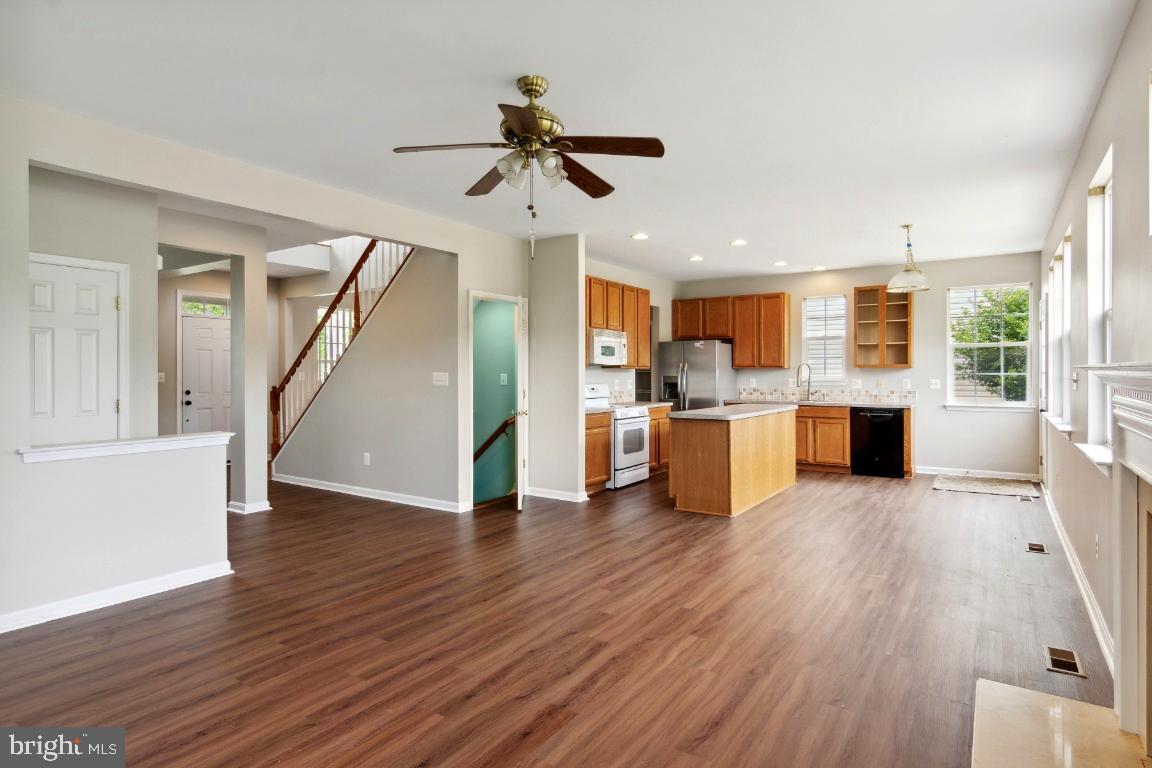 BRAEMAR             PH 4 - Residential