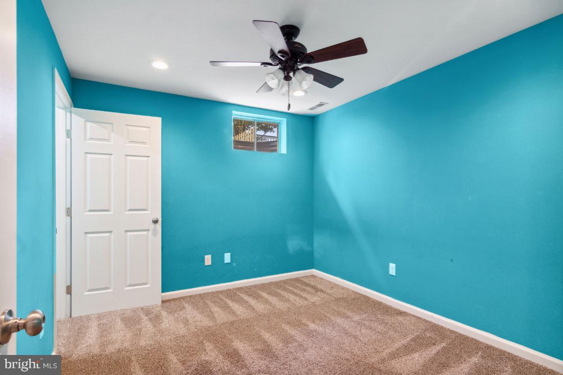 BRAEMAR             PH 4 - Residential