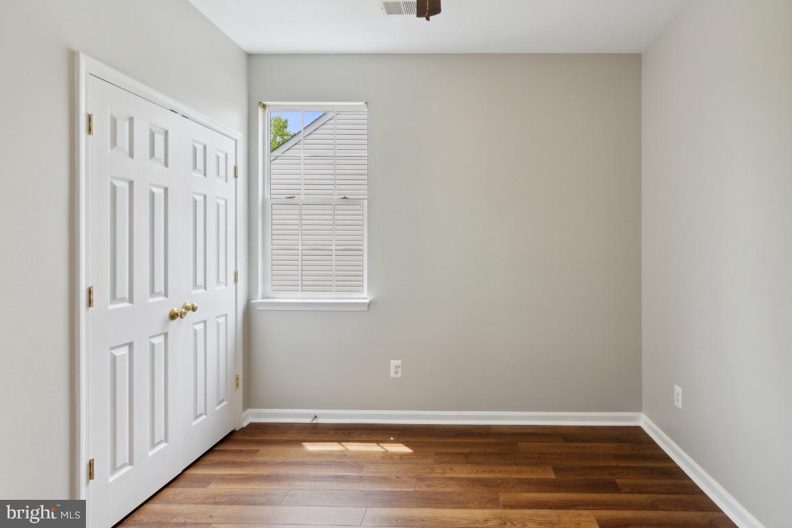 BRAEMAR             PH 4 - Residential