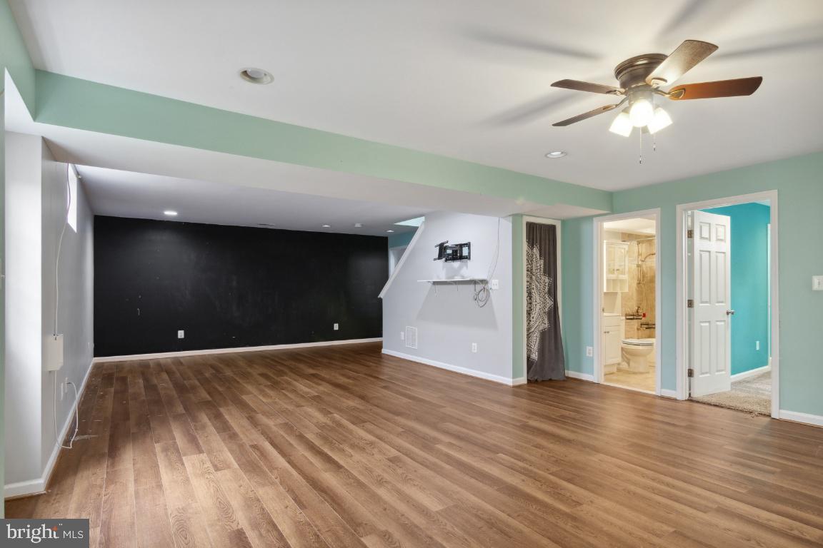 BRAEMAR             PH 4 - Residential