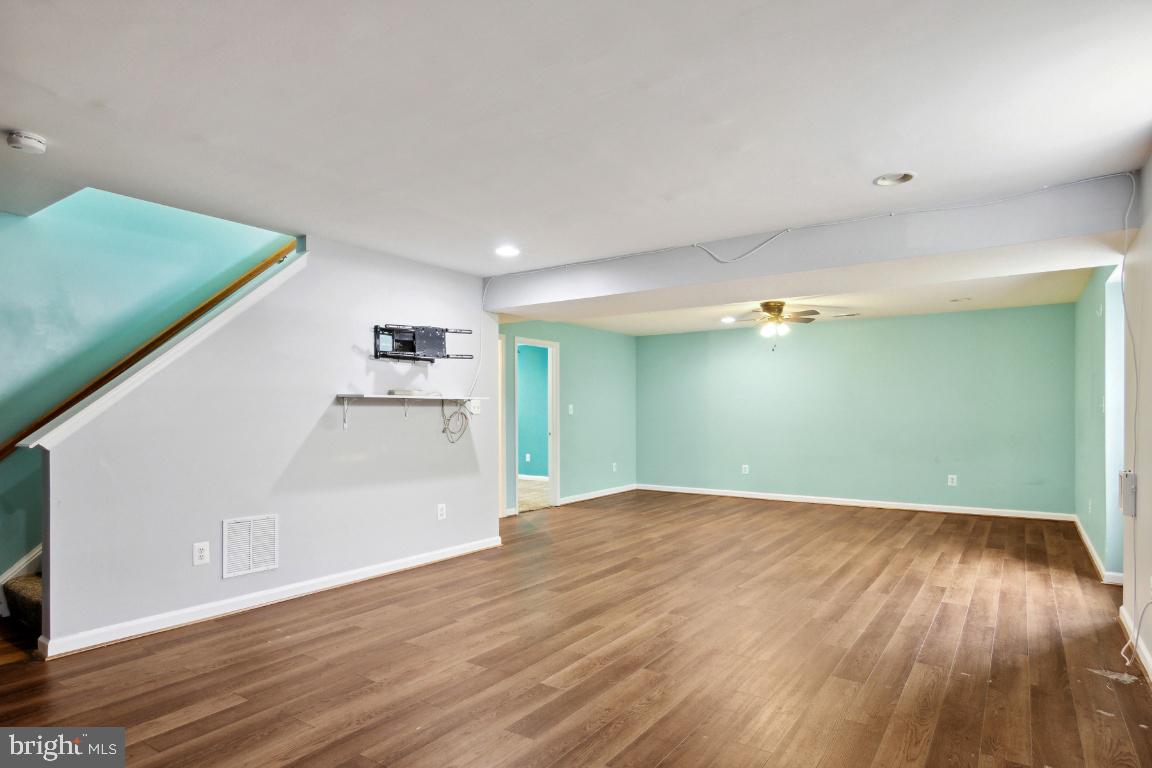 BRAEMAR             PH 4 - Residential